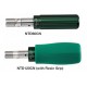 NTD Preset Torque Screwdriver